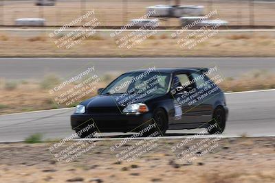 media/May-24-2025-Extreme Speed (Sat) [[067a6f0386]]/Red Group/Turn 7/